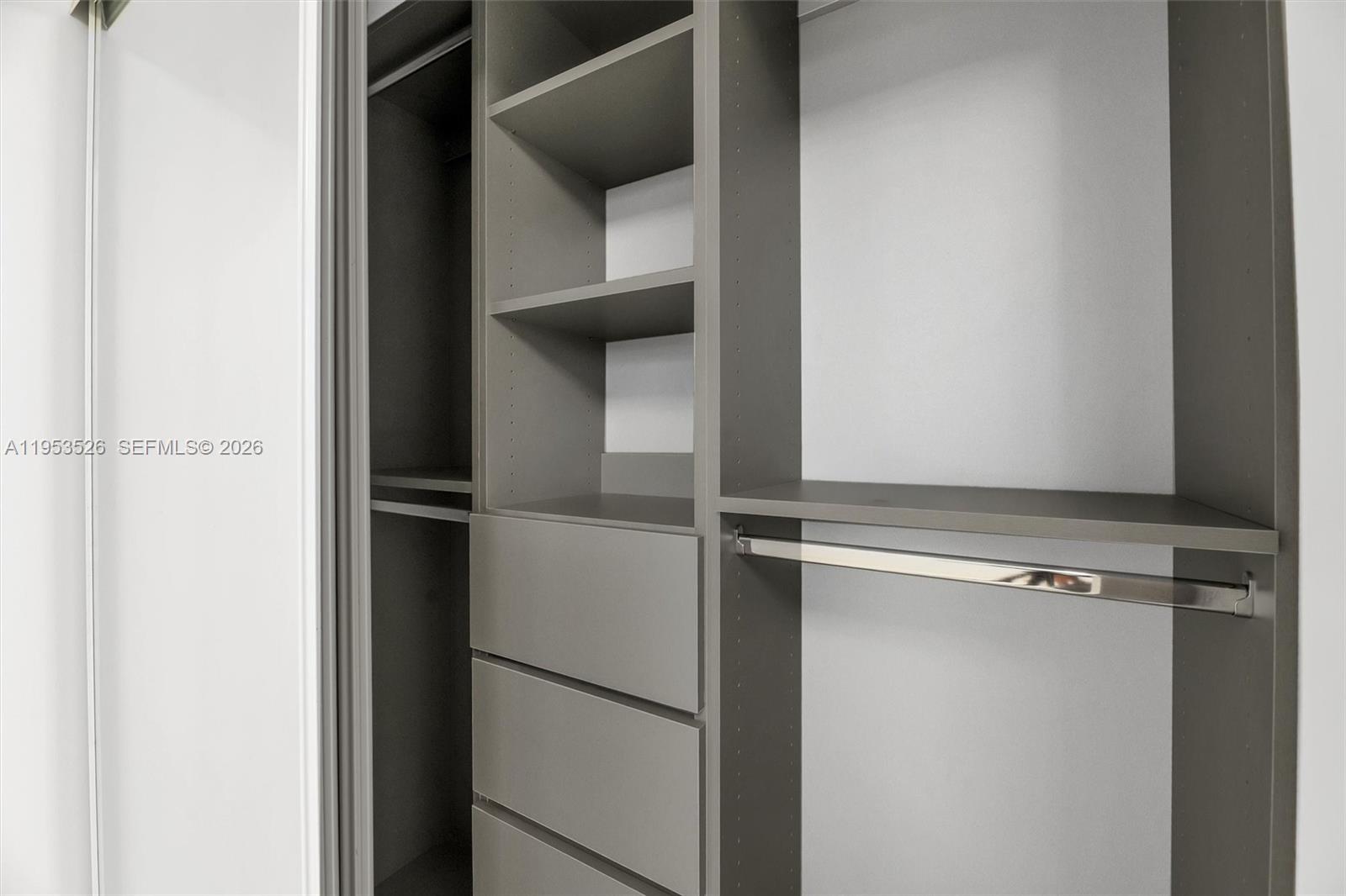 2601 North Nob Hill Road, Unit 407 Sunrise, FL 33322 - Photo 21 of 38