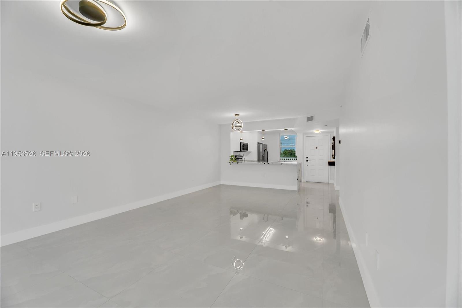 2601 North Nob Hill Road, Unit 407 Sunrise, FL 33322 - Photo 25 of 38