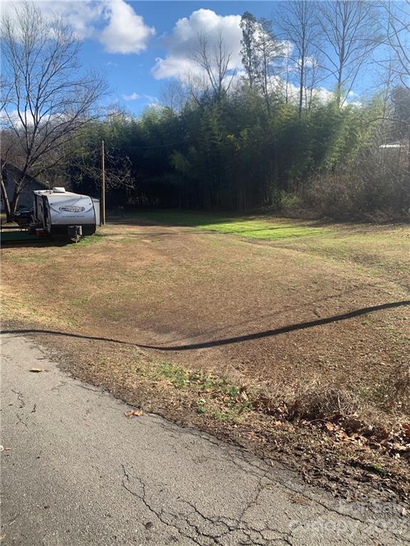 1290 Lloyd White Road, Unit 11 Clover, SC 29710 - Photo 2 of 11