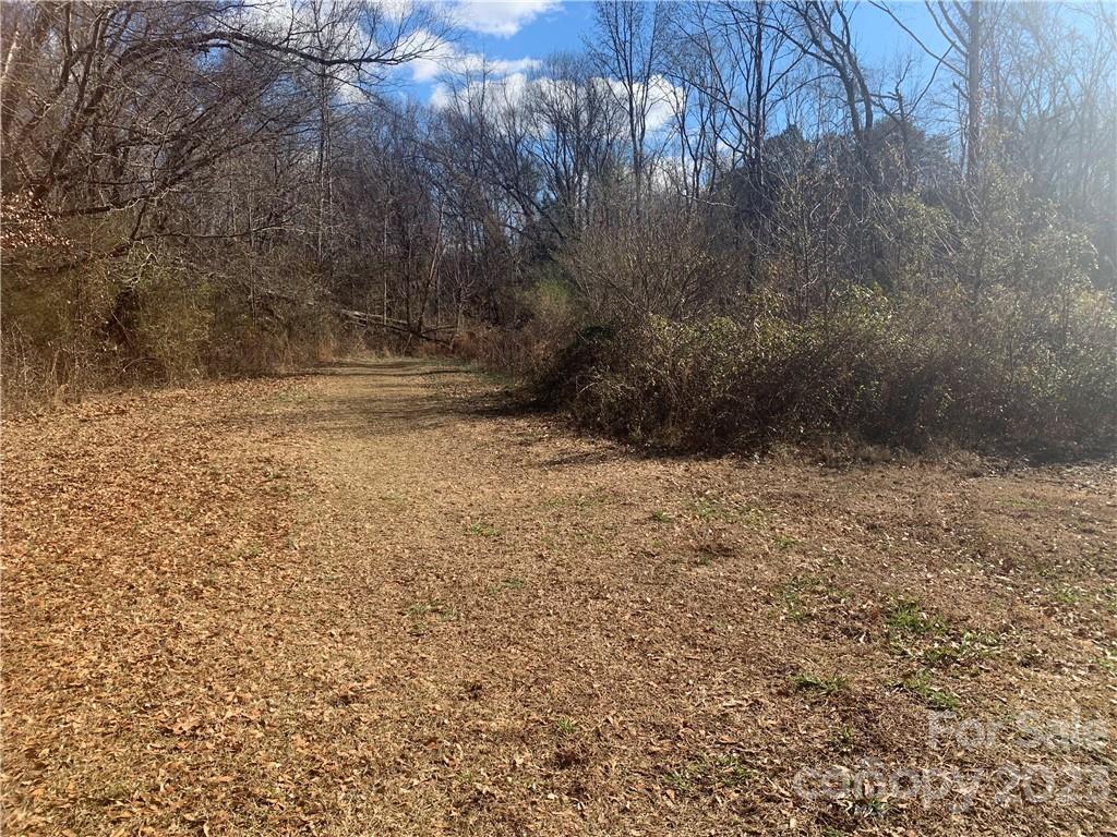 1290 Lloyd White Road, Unit 11 Clover, SC 29710 - Photo 7 of 11