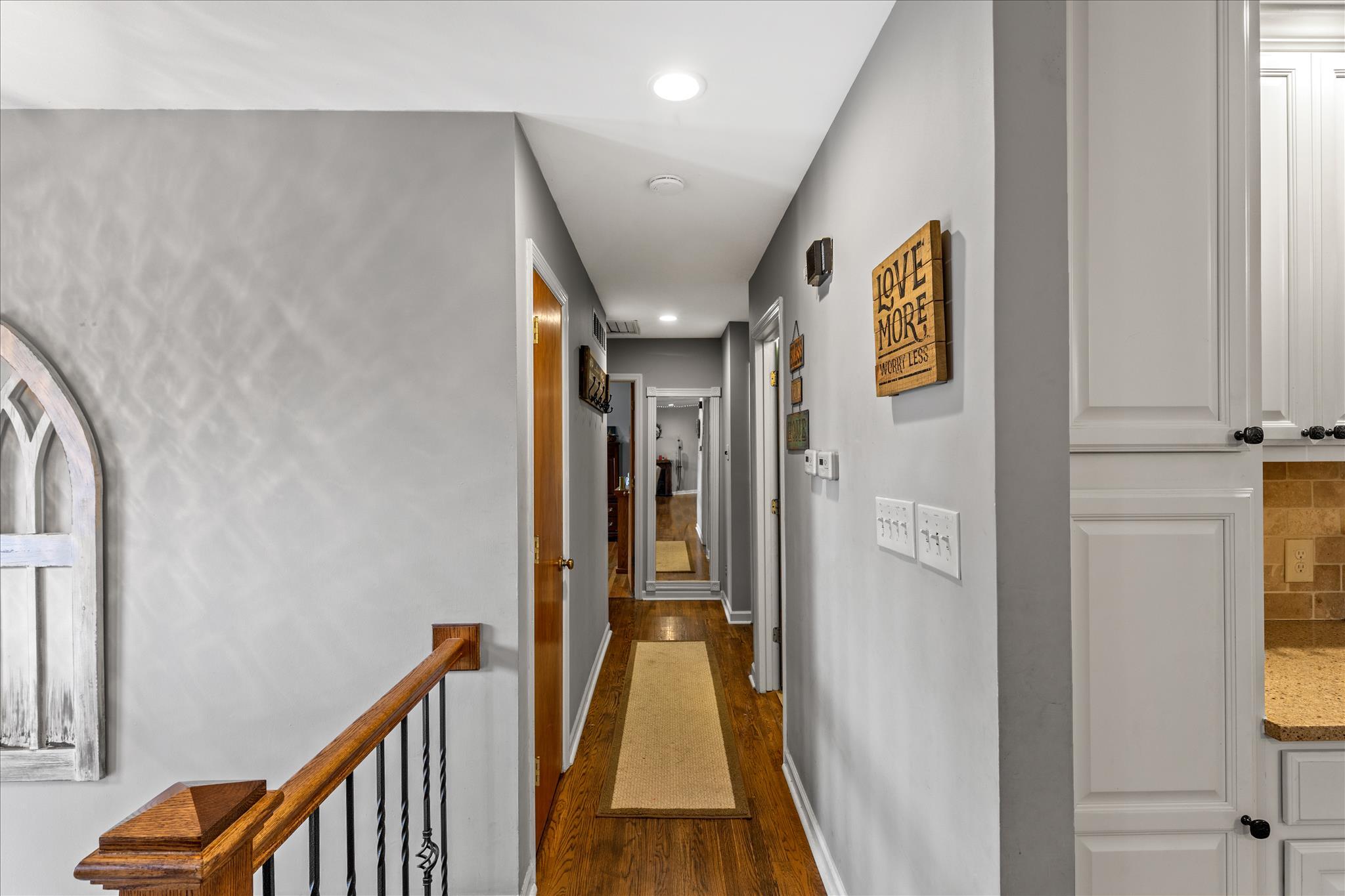413 Westerfield Way Lexington, KY 40503 - Photo 12 of 29 IMG_9754