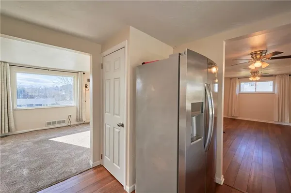 $249,900 | 206 Oak Drive, Kittanning, PA 16201