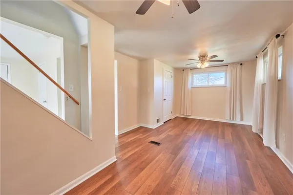 $249,900 | 206 Oak Drive, Kittanning, PA 16201