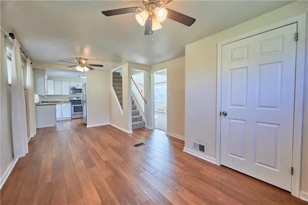 $249,900 | 206 Oak Drive, Kittanning, PA 16201