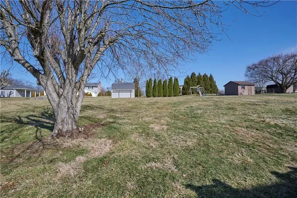 $249,900 | 206 Oak Drive, Kittanning, PA 16201