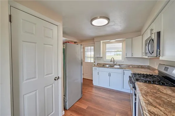 $249,900 | 206 Oak Drive, Kittanning, PA 16201