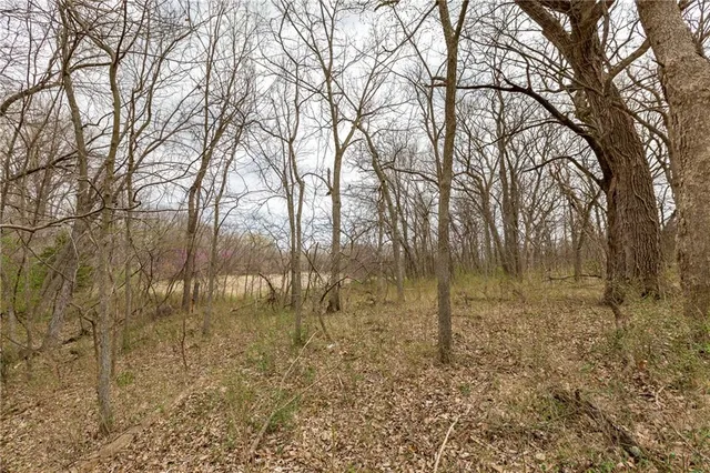 $530,000 | 14400 Stringtown Ct Lake, Greenwood, MO 64034