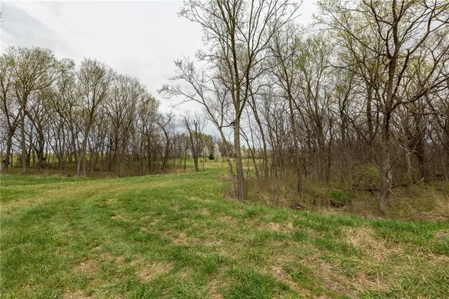 $530,000 | 14400 Stringtown Ct Lake, Greenwood, MO 64034