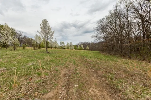 $530,000 | 14400 Stringtown Ct Lake, Greenwood, MO 64034