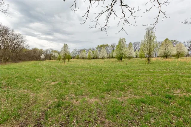 $530,000 | 14400 Stringtown Ct Lake, Greenwood, MO 64034