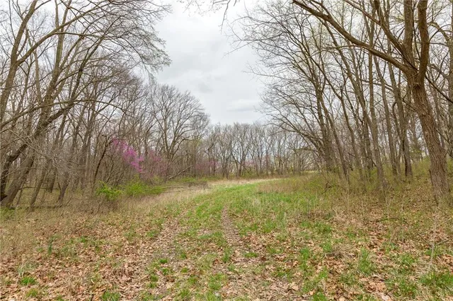 $530,000 | 14400 Stringtown Ct Lake, Greenwood, MO 64034