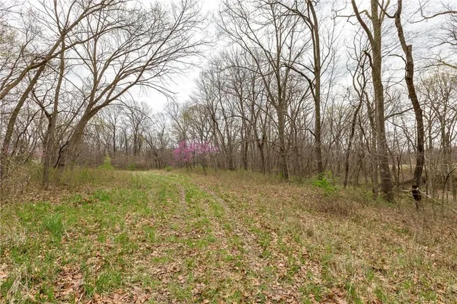 $530,000 | 14400 Stringtown Ct Lake, Greenwood, MO 64034