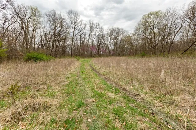 $530,000 | 14400 Stringtown Ct Lake, Greenwood, MO 64034