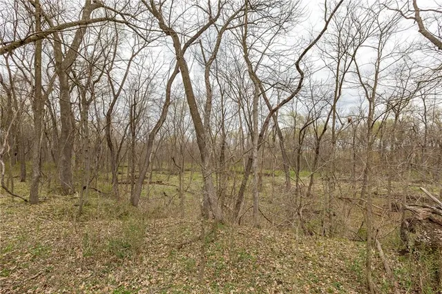 $530,000 | 14400 Stringtown Ct Lake, Greenwood, MO 64034