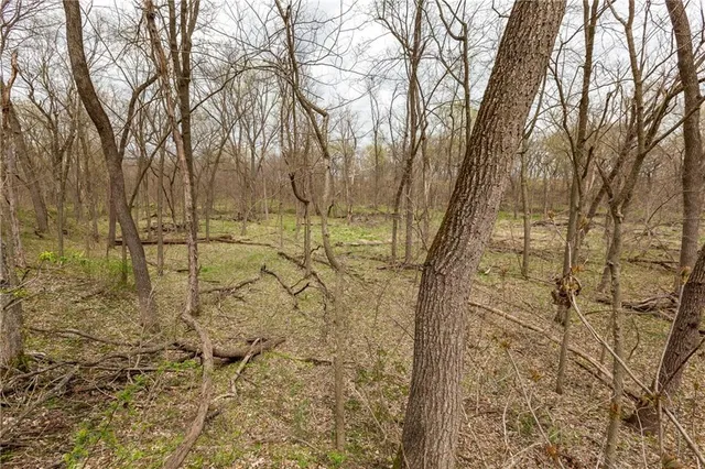 $530,000 | 14400 Stringtown Ct Lake, Greenwood, MO 64034