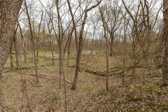 $530,000 | 14400 Stringtown Ct Lake, Greenwood, MO 64034