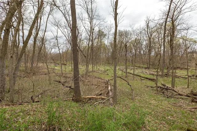 $530,000 | 14400 Stringtown Ct Lake, Greenwood, MO 64034