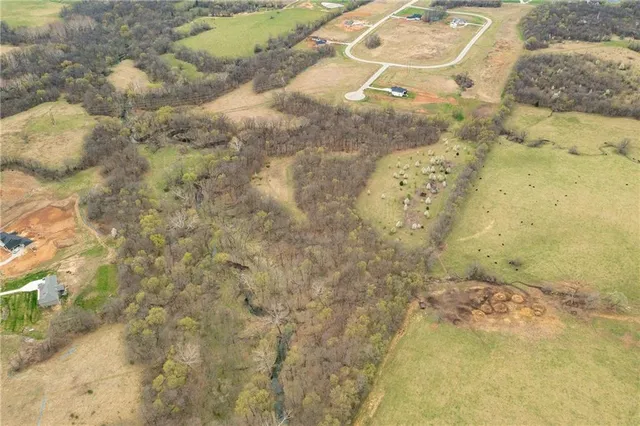 $530,000 | 14400 Stringtown Ct Lake, Greenwood, MO 64034