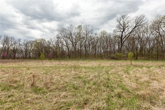 $530,000 | 14400 Stringtown Ct Lake, Greenwood, MO 64034