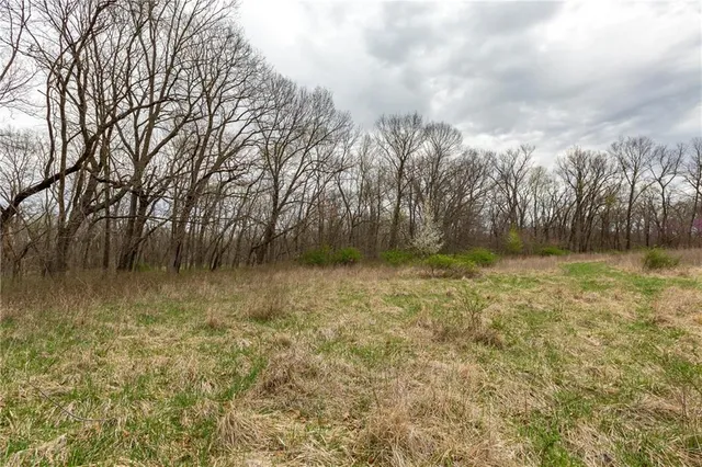 $530,000 | 14400 Stringtown Ct Lake, Greenwood, MO 64034