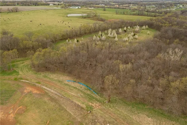 $530,000 | 14400 Stringtown Ct Lake, Greenwood, MO 64034