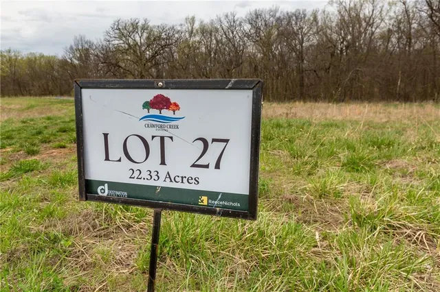 $530,000 | 14400 Stringtown Ct Lake, Greenwood, MO 64034