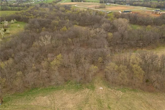 $530,000 | 14400 Stringtown Ct Lake, Greenwood, MO 64034