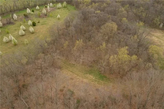 $530,000 | 14400 Stringtown Ct Lake, Greenwood, MO 64034