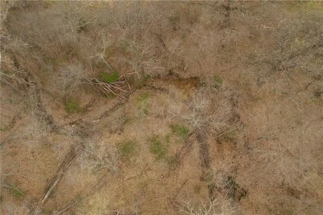 $530,000 | 14400 Stringtown Ct Lake, Greenwood, MO 64034