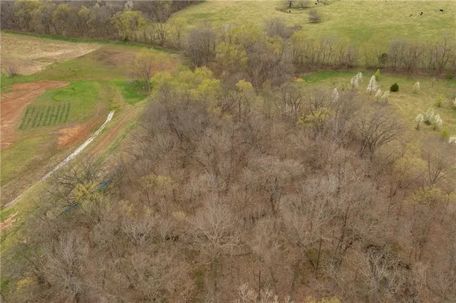 $530,000 | 14400 Stringtown Ct Lake, Greenwood, MO 64034