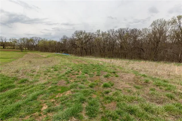 $530,000 | 14400 Stringtown Ct Lake, Greenwood, MO 64034