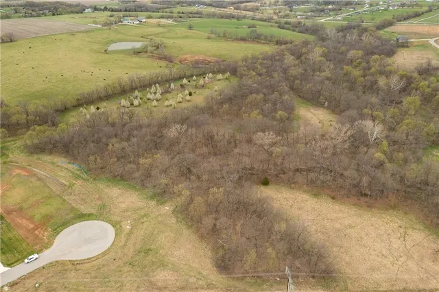 $530,000 | 14400 Stringtown Ct Lake, Greenwood, MO 64034