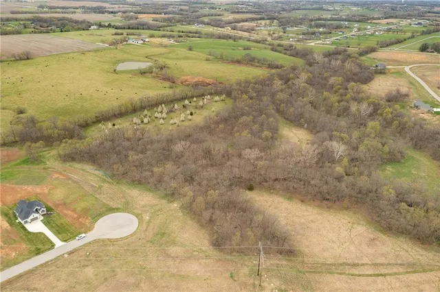 $530,000 | 14400 Stringtown Ct Lake, Greenwood, MO 64034