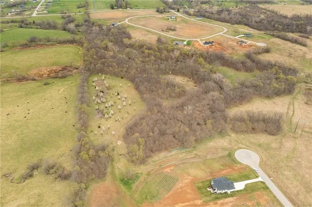 $530,000 | 14400 Stringtown Ct Lake, Greenwood, MO 64034