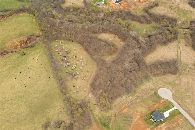 $530,000 | 14400 Stringtown Ct Lake, Greenwood, MO 64034