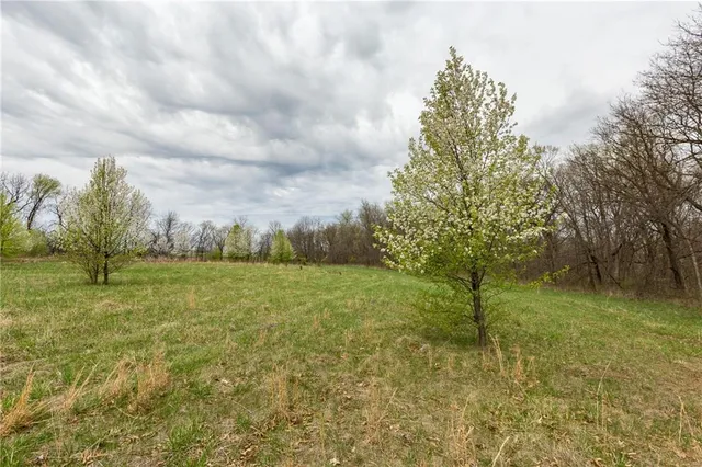 $530,000 | 14400 Stringtown Ct Lake, Greenwood, MO 64034