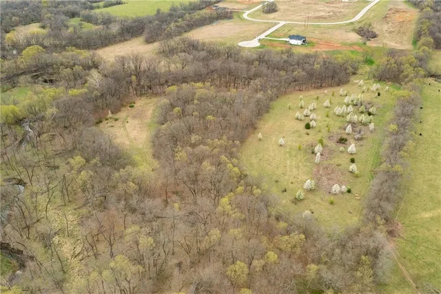 $530,000 | 14400 Stringtown Ct Lake, Greenwood, MO 64034