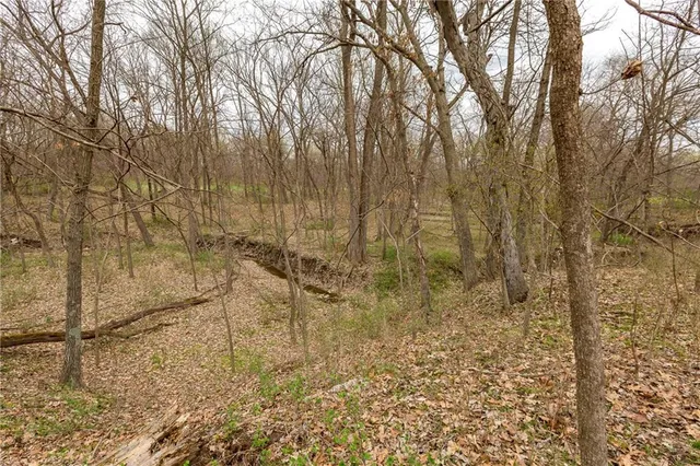 $530,000 | 14400 Stringtown Ct Lake, Greenwood, MO 64034