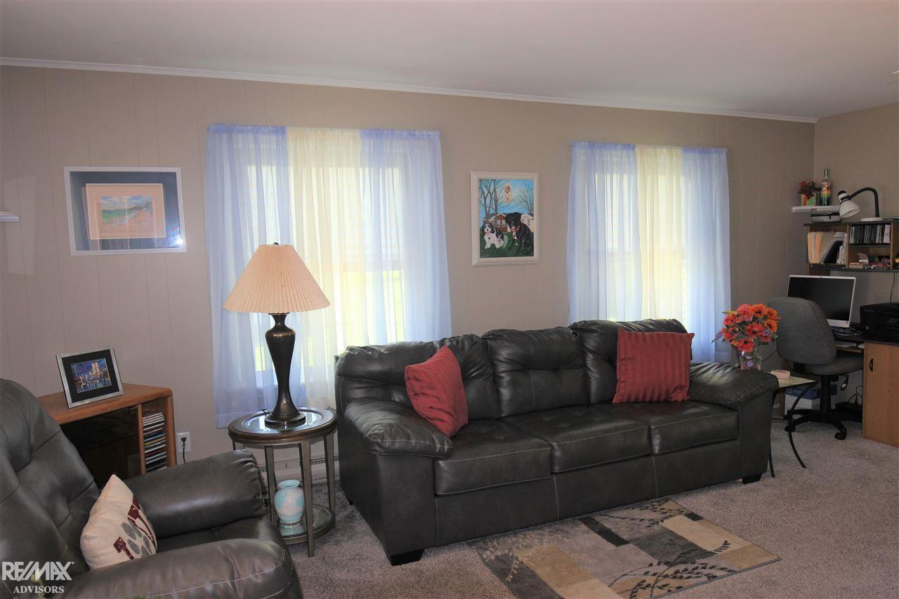 56205 Omo Road Macomb, MI 48042 - Photo 24 of 60