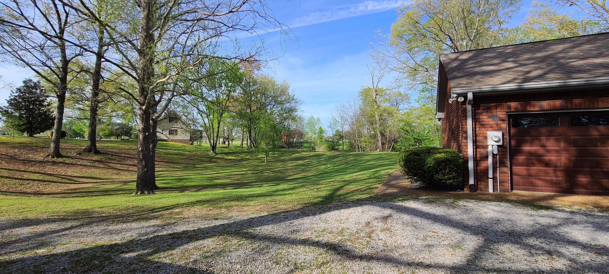 4100 Meadow View Circle Pleasant View, TN 37146 - Photo 11 of 56