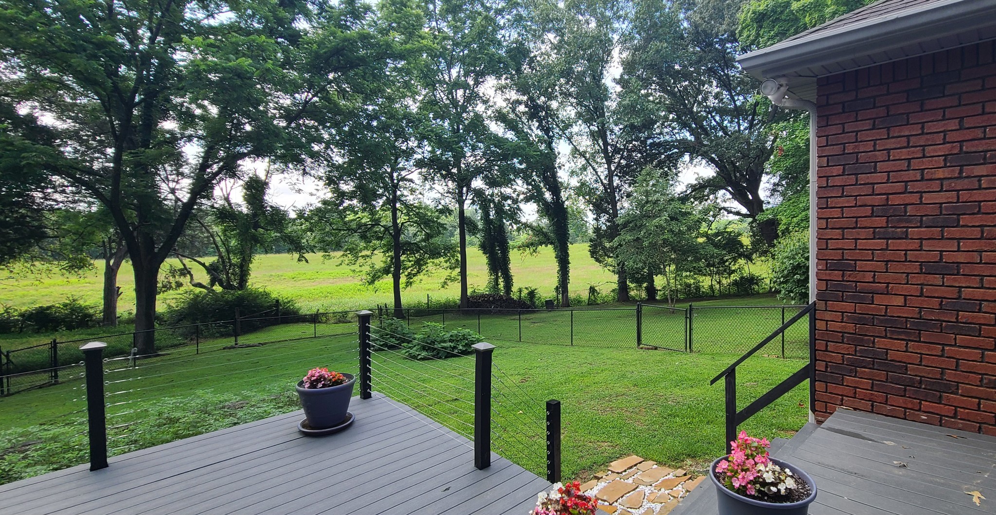 4100 Meadow View Circle Pleasant View, TN 37146 - Photo 12 of 56