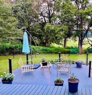 4100 Meadow View Circle Pleasant View, TN 37146 - Photo 13 of 56