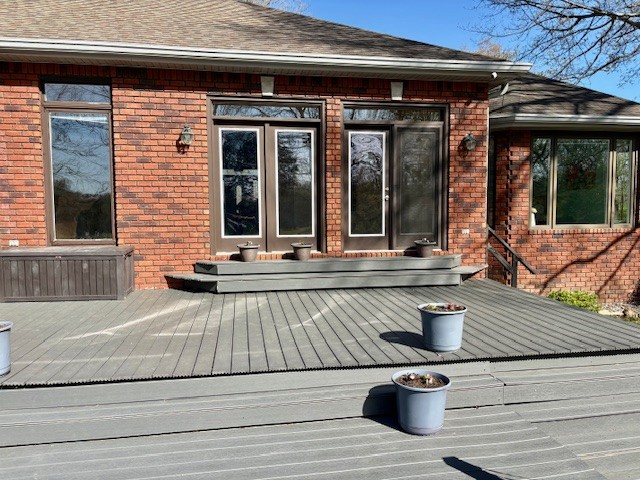 4100 Meadow View Circle Pleasant View, TN 37146 - Photo 14 of 56