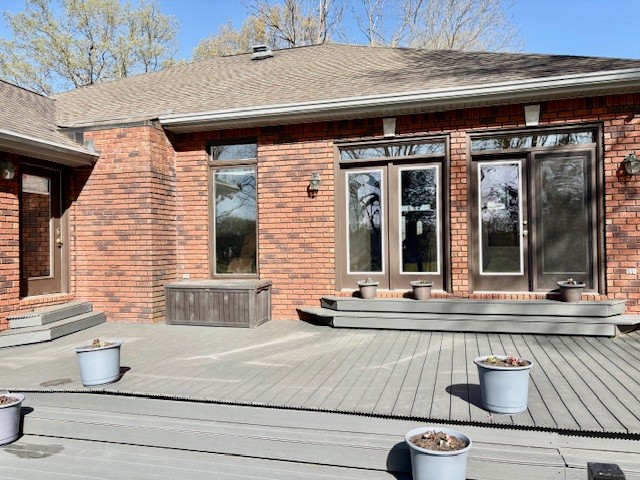 4100 Meadow View Circle Pleasant View, TN 37146 - Photo 15 of 56