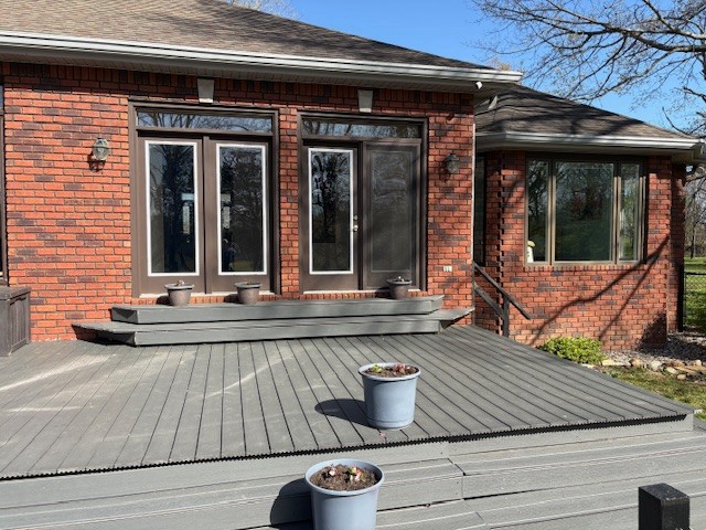 4100 Meadow View Circle Pleasant View, TN 37146 - Photo 16 of 56