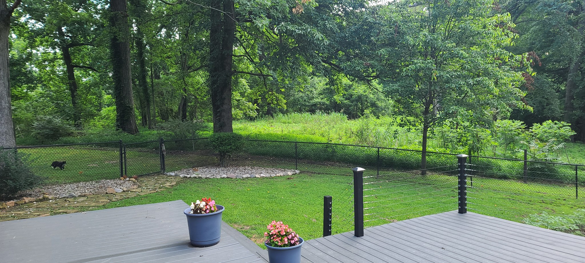 4100 Meadow View Circle Pleasant View, TN 37146 - Photo 18 of 56