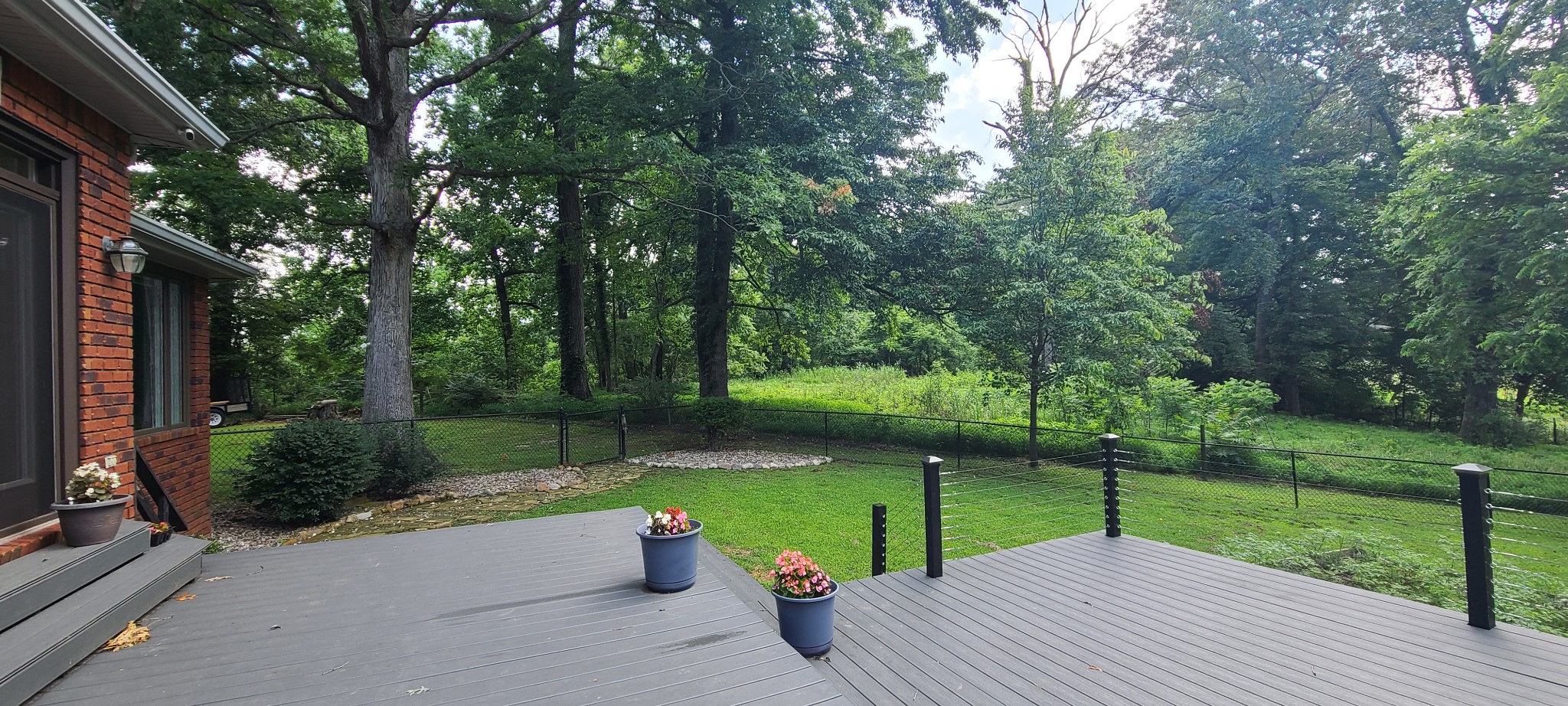 4100 Meadow View Circle Pleasant View, TN 37146 - Photo 20 of 56