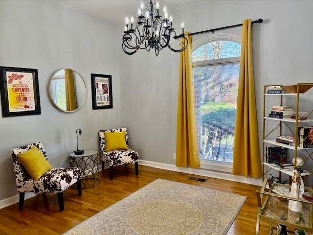 4100 Meadow View Circle Pleasant View, TN 37146 - Photo 22 of 56