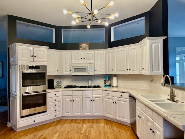 4100 Meadow View Circle Pleasant View, TN 37146 - Photo 26 of 56