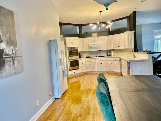 4100 Meadow View Circle Pleasant View, TN 37146 - Photo 28 of 56